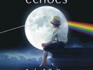 Echoes - Barefoot To The Moon - An Acoustic Tribute to Pink Floyd. Vinyl. New.
