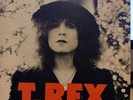 T.Rex 