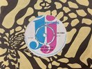 THE ETHIOPIANS ‘Hong Kong Flu/Clap Your Hands’ JJ 45