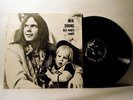 NEIL YOUNG Dbl LP Old Man's Fancy L.A. Forum 1976 Slipped Disc   vinyl