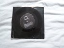 NEW ORDER CONFUSION - VERY RARE 7