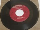 Sallie Blair 45 Squeeze Me