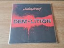 Judas Priest - Demolition. 2001 Double Vinyl. Original Gatefold.