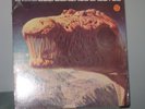 NEW SEALED BLUE OYSTER CULT Cultosaurus Erectus vinyl LP 1980 Columbia JC 36550