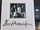 MISTHAUFEN „SAME“ AUSTRIA PRESS 1971 RARE KRAUT / PROG