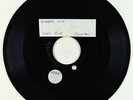 Doo-Wop Teen Acetate 45 - Tony Rice - Summer's Love - Princeton VG+