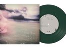 Billie Eilish – Guitar Songs – TV / The 30th Green Coloured Vinyl 7