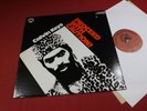 Calvin Keys  PROCEED WITH CAUTION   LP Black Jazz BJOD/18 USA 1974 near mint