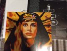 King Diamond - Fatal Portrait RR 9721