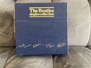 The Beatles Singles Collection 1982
