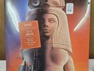 SEALED  Original 1981 Earth, Wind, & Fire 