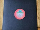 Tom And Jerry – Neatly Dealt Wid / For The Gold Teeth (F.N.T.) - SHELL-SID010