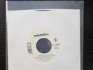 PHARRELL BUSTA RHYMES Frontin / Light Your A** On Fire HIP HOP Rap 7