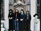 The Beatles Hey Jude RARE CONTRACT PRESS UK EXPORT superb MINT- condition