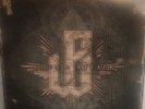 Powerwolf Amen and Attack vinyl single 7 '' ltd