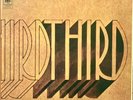 SOFT MACHINE – THIRD – UK – 2 LP – 1970 – PROG/PSYCH/JAZZ ROCK/CANTERBURY