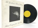 Bob Dylan Vinyl The Gentlemans Club Of Spalding Ltd Ed 500 Excerpts RMF30-GB