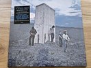The Who Who's Next (Vinyl LP 12