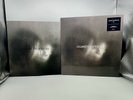 CIGARETTES AFTER SEX - X’s Clear Vinyl & Signed Print - In Hand -  LE /300