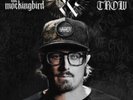 Hardy - Mockingbird & The Crow (Color Vinyl/2LP)