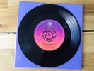 MAXINE BROWN  LET ME GIVE YOU MY LOVIN’WIGAN CASINO  NORTHERN SOUL