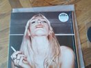Jochen Distelmeyer – Songs From The Bottom Vol. 1 LP Vinyl + CD Blumfeld