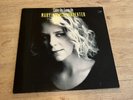 MARY CHAIN CARPENTER - COME ON COME ON - vinyl LP