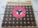 RARE GLENN REEVES PROMO 