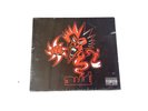 Insane Clown Posse - Fearless Fred Fury - 2 LP SET - Psychopathic Records SEALED