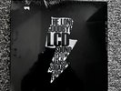 Long Goodbye: Live at Madison Square Garden by LCD Soundsystem Vinyl LP Box Set
