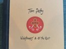 Wildflowers & All the Rest - Tom Petty 7 LP Deluxe Version