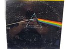 Pink Floyd, Dark Side Of The Moon, Original Master Recording LP Vinyl MFSL 1-017