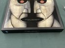 Lp Vinyl Pink Floyd The Division Bell 20th Anniversary Edition
