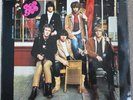 MOBY GRAPE - MOBY GRAPE - CBS