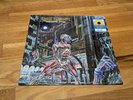 Iron Maiden 