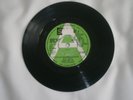 northern soul original vinyl records, Oscar Toney Jr. You can lead your woman to