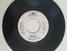 MODJO - LADY (HEAR ME TONIGHT) 2000 UK 7