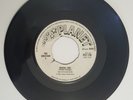 THE CREATION - MAKING TIME 1966 UK 7
