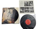 TALKING HEADS Stop Making Sense Vinyl LP-RARE 1984 Limited Club Edition w/Inner
