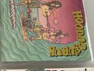 Hoodoo Gurus, 6 Pack, 7 