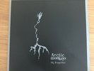 Arctic Monkeys - My Propeller - 7