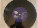 Badly Drawn Boy – The Shining (Live & Acoustic) - 7