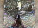 ⭐️A DAY TO REMEMBER HOMESICK PURPLE SMOKE 2LP – Craft Recordings Exclusive, NEW