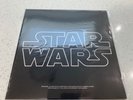 Ltd Dble Gold Vinyl LP STAR WARS original soundtrack score 2016 - MINT UNPLAYED