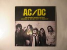 LP AC/DC 