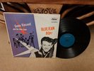 * GENE VINCENT * BLUEJEAN BOP * CAPITOL T-764 * 1956 PRESSING * RARE ROCK N ROLL