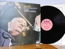 Sarasate: Eight Spanish Dances - Campoli **L'oiseau-Lyre DSLO 22 ED1 LP**