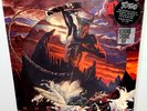 Dio - Holy Diver Picture Disc Vinyl LP NEW Sealed Record Store Day OZZY Sabbath