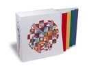 GRATEFUL DEAD Lyceum Theater 1972 24 LP Box Set Limited Edition Of 4000 Unopened