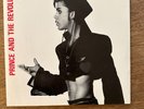 Prince And The Revolution  Mountains Extended Version 12